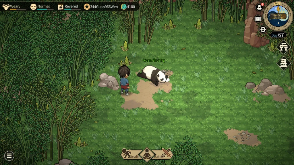 Requisitos para Hero’s Adventure: RPG com mais de 10 finais 3 Requisitos para Hero’s Adventure: RPG com mais de 10 finais ss c41af3e349249d3b2608c543f8d705bdac9ce296.1920x1080