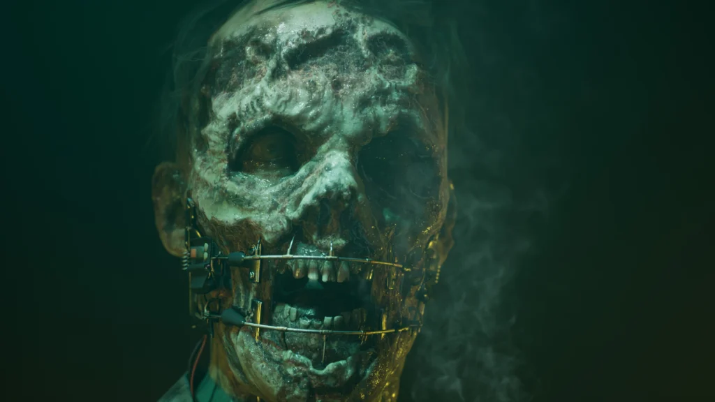 Requisitos para o terror cinematográfico de The Dark Pictures Anthology ss e223baa134dd6160071e0492acaf8799aa28a8bc.1920x1080