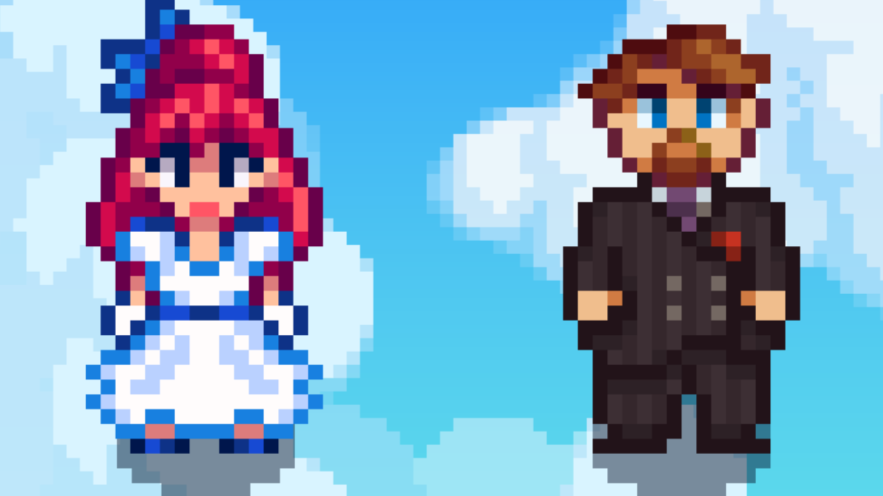Stardew Valley tem quantos personagens? Veja a lista stardew valley 1280.png