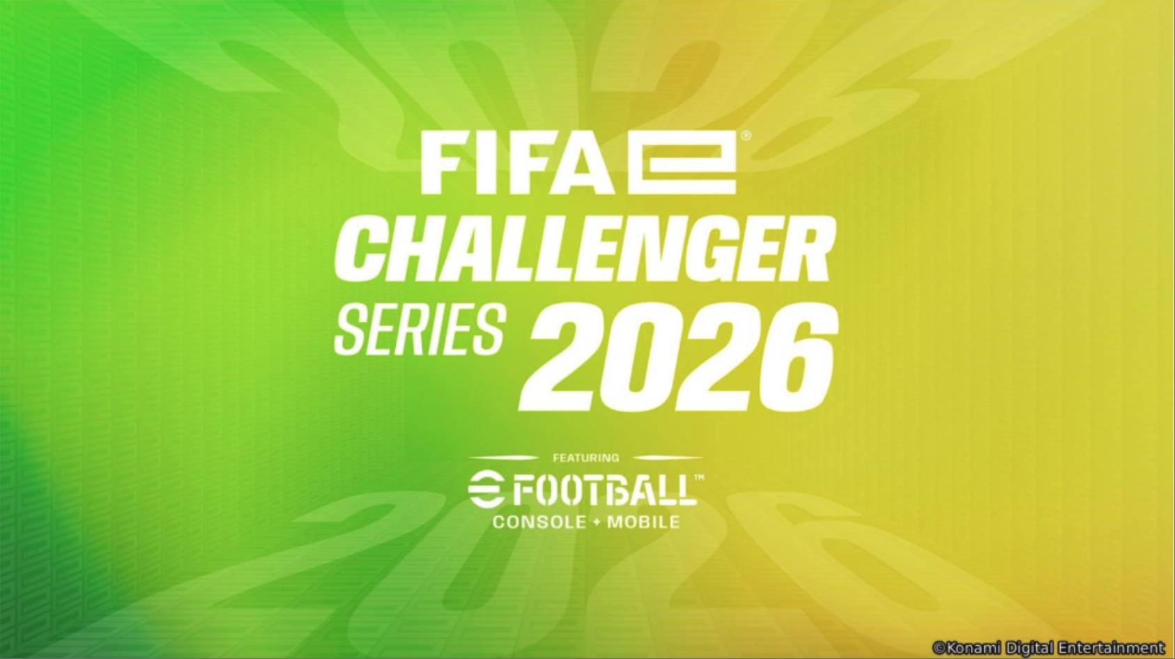 KONAMI revela caminho rumo à FIFAe World Cup 2026 unnamed.png