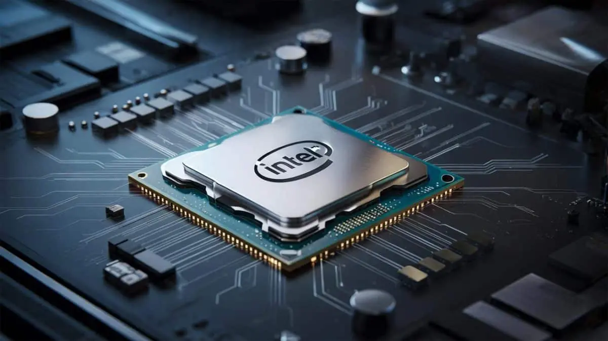 Novos processadores da Intel chegam mais caros que prometido 2 Intel