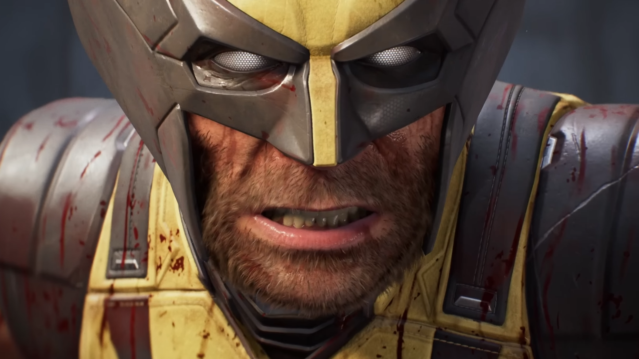 Novo trailer de Marvel's Wolverine traz pistas sobre a campanha 2 Novo trailer de Marvel's Wolverine traz pistas sobre a campanha wolverine 1280.png