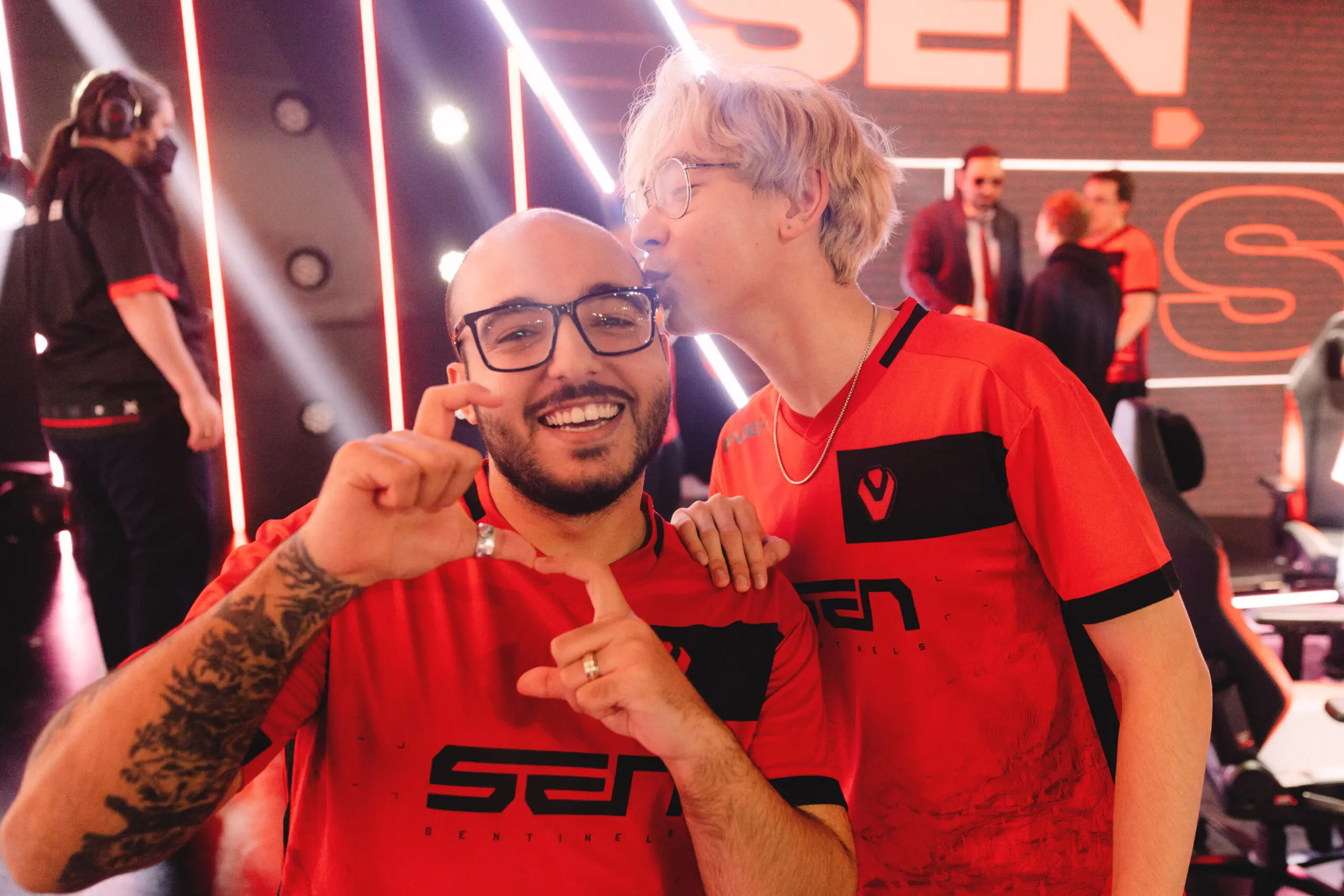 VALORANT: TenZ pode estar de volta ao competitivo? Entenda 52787425376 5252395dc8 o scaled.jpg