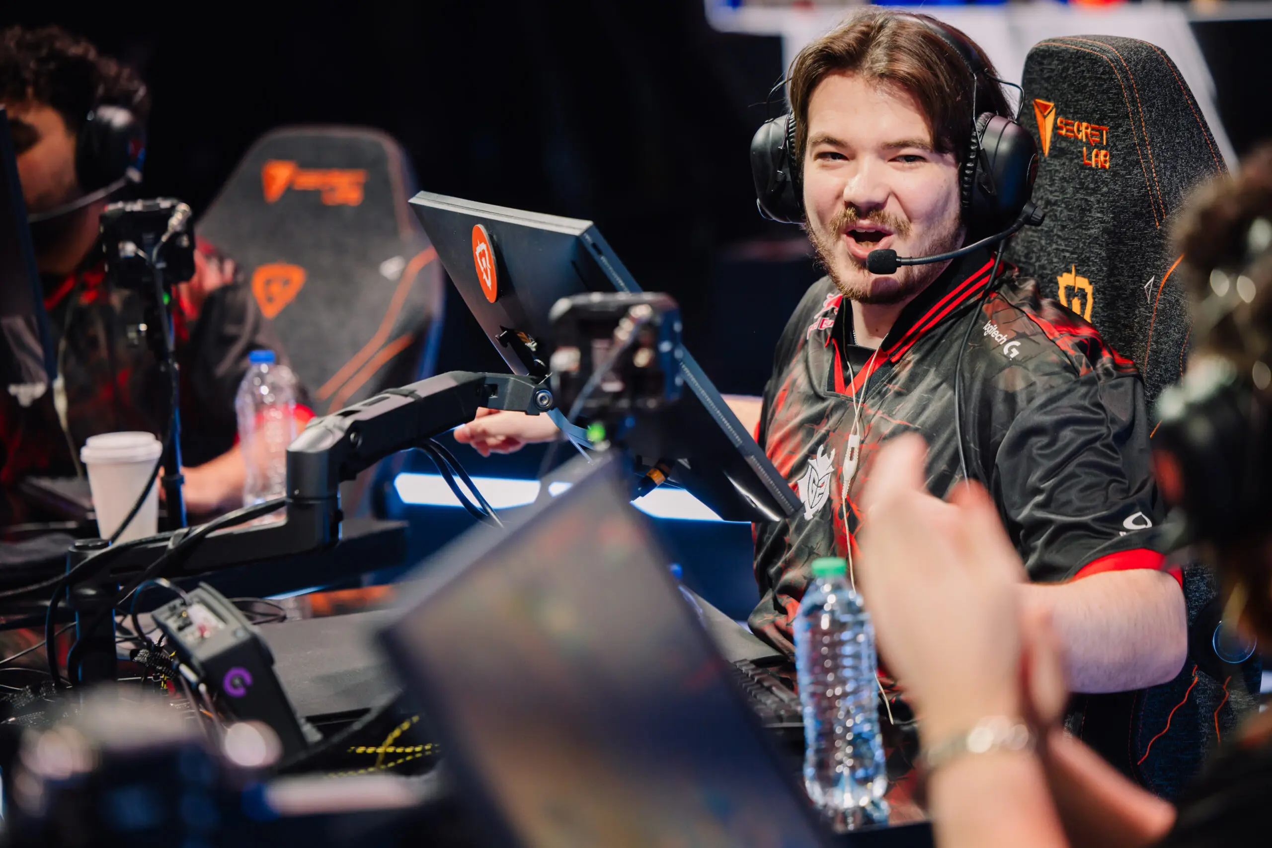 VALORANT: TenZ pode estar de volta ao competitivo? Entenda 54757593183 dce7a49b44 o scaled.jpg