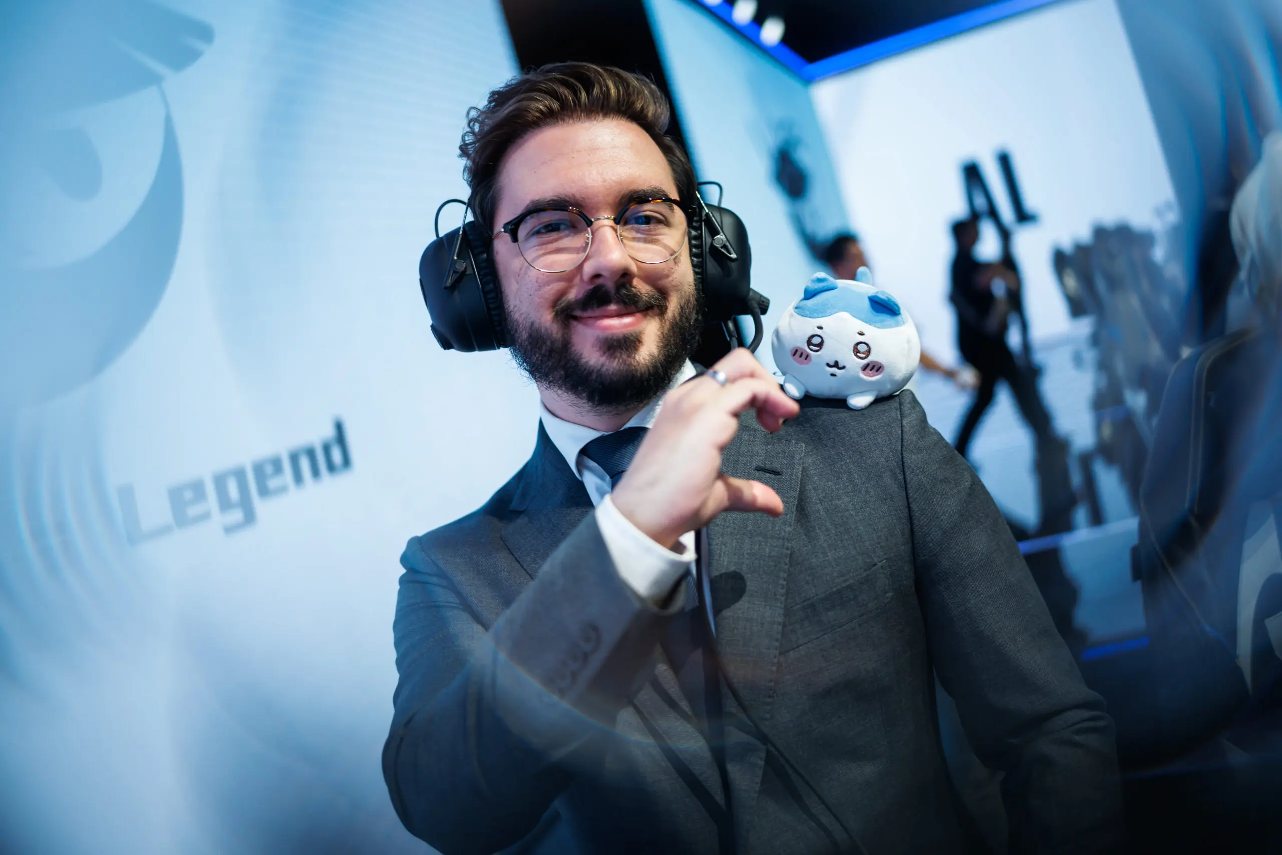 LoL: G2 Rodrigo analisa classificação histórica e raízes no Brasil 54856593934 d15a44958b o scaled.jpg