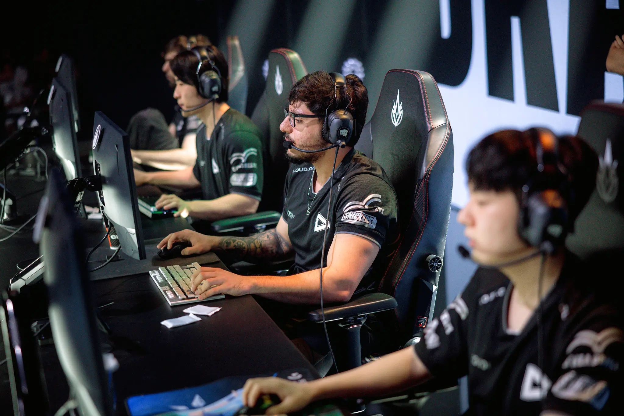 Lesões nos eSports: jogar horas seguidas pode colocar a carreira em risco? 55122092077 ae457e65f0 k.jpg