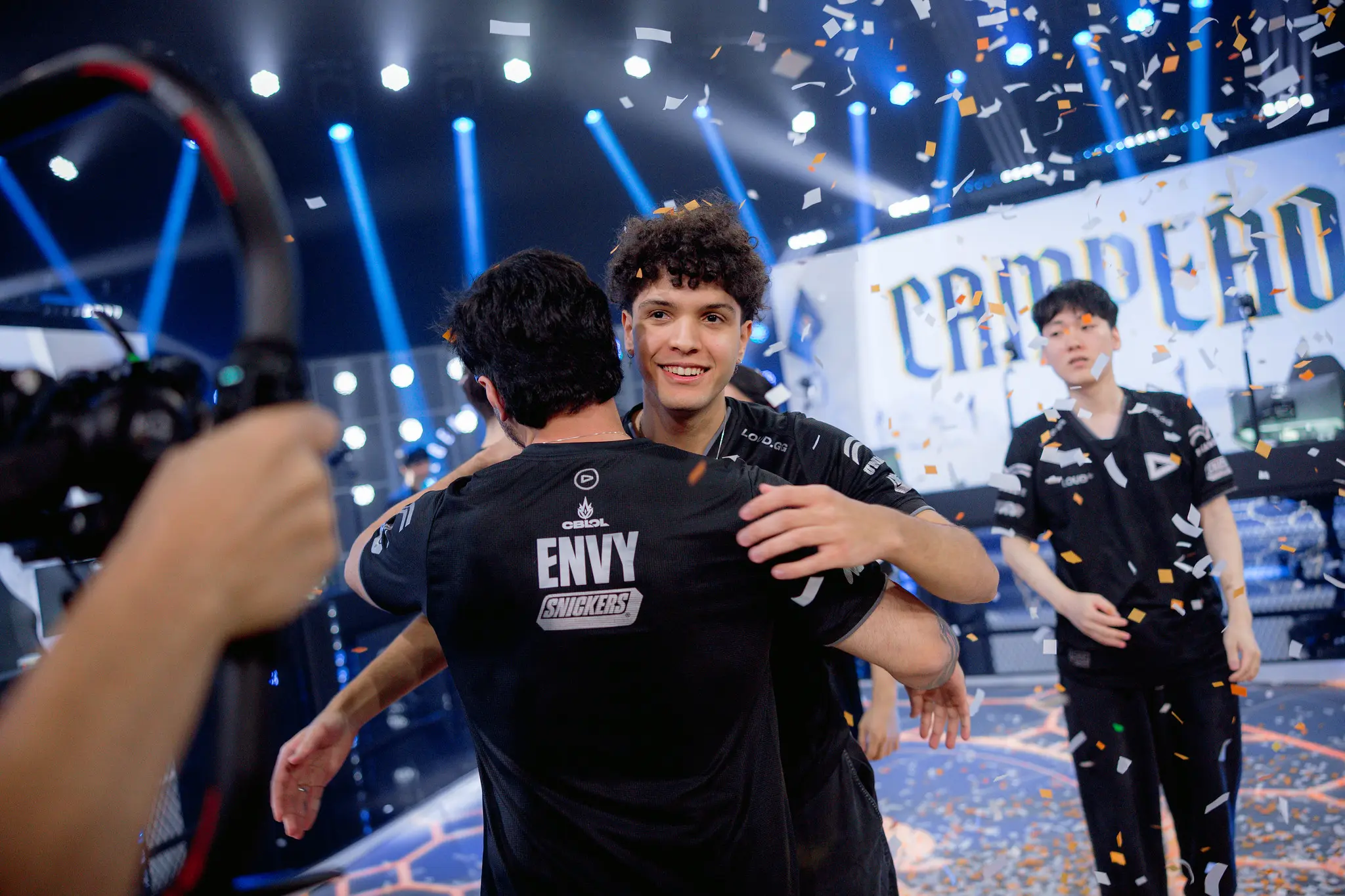 Campeão do CBLOL, LOUD Xyno em: o maior desafio do split 55123524305 22eca5781e k.jpg