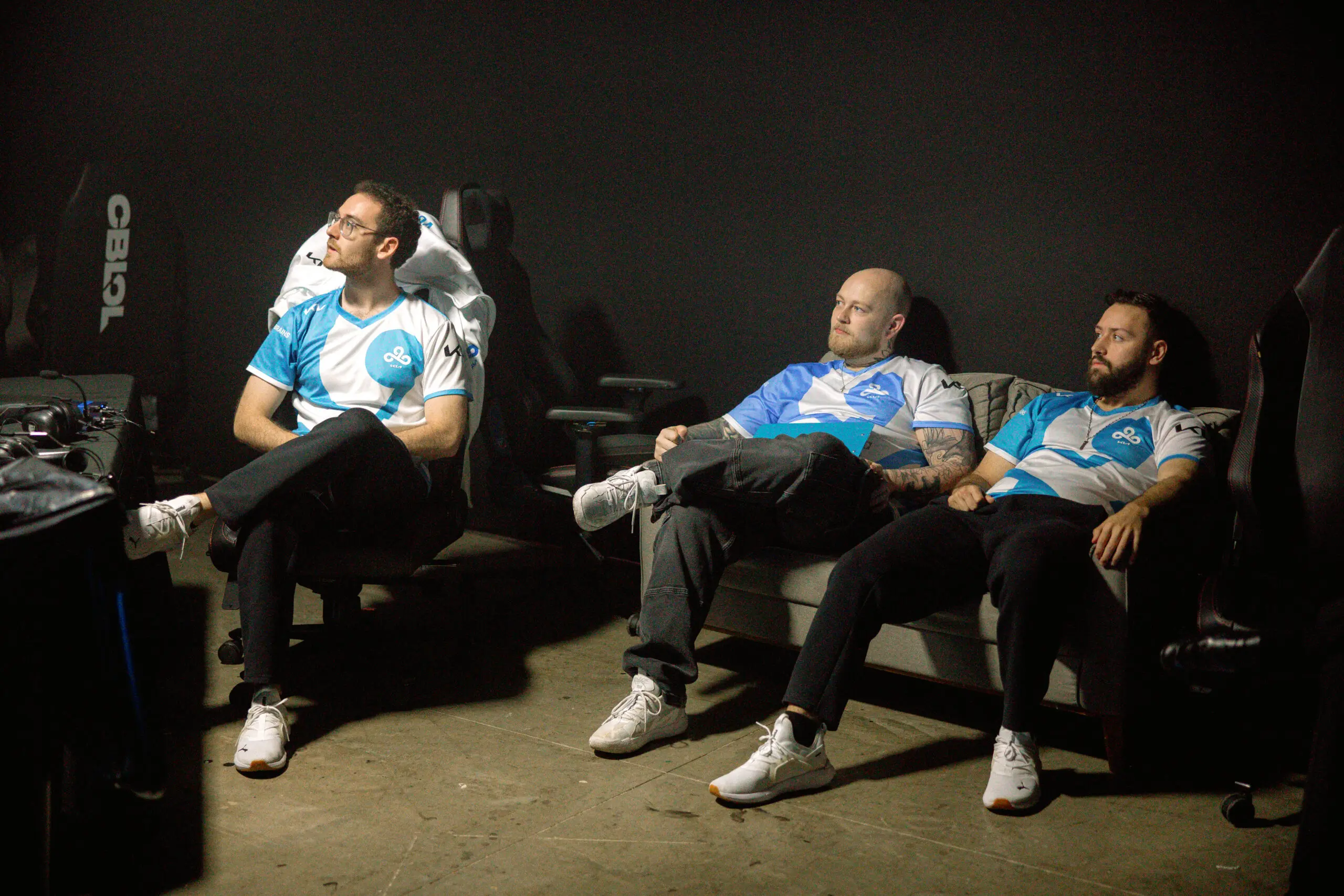 LoL: Inero revela surpresa por FURIA não ter ganho a Copa CBLOL 55131231173 ab41e2a69f o scaled.jpg
