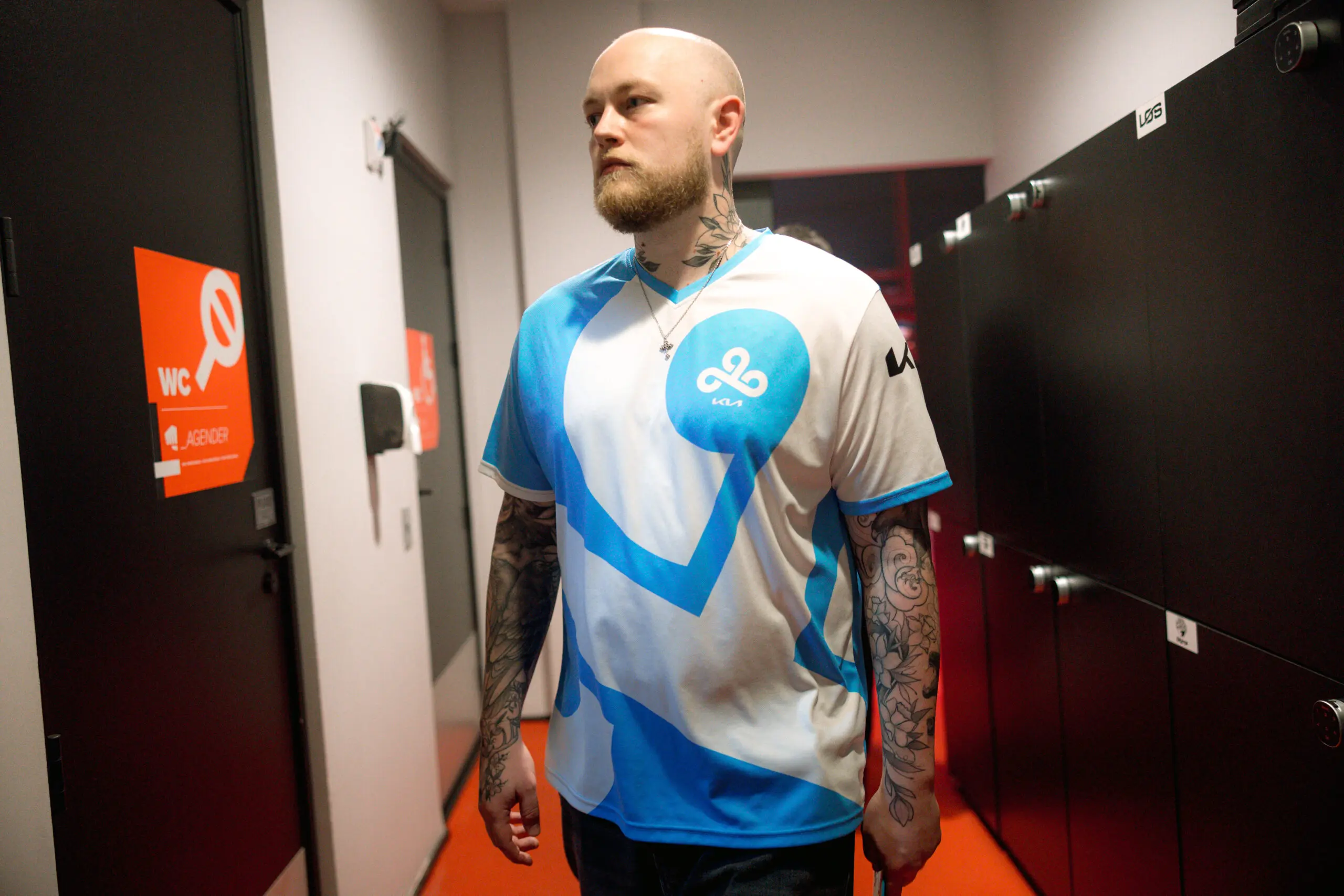LoL: Inero revela surpresa por FURIA não ter ganho a Copa CBLOL 55136583053 efaf6b7096 o scaled.jpg