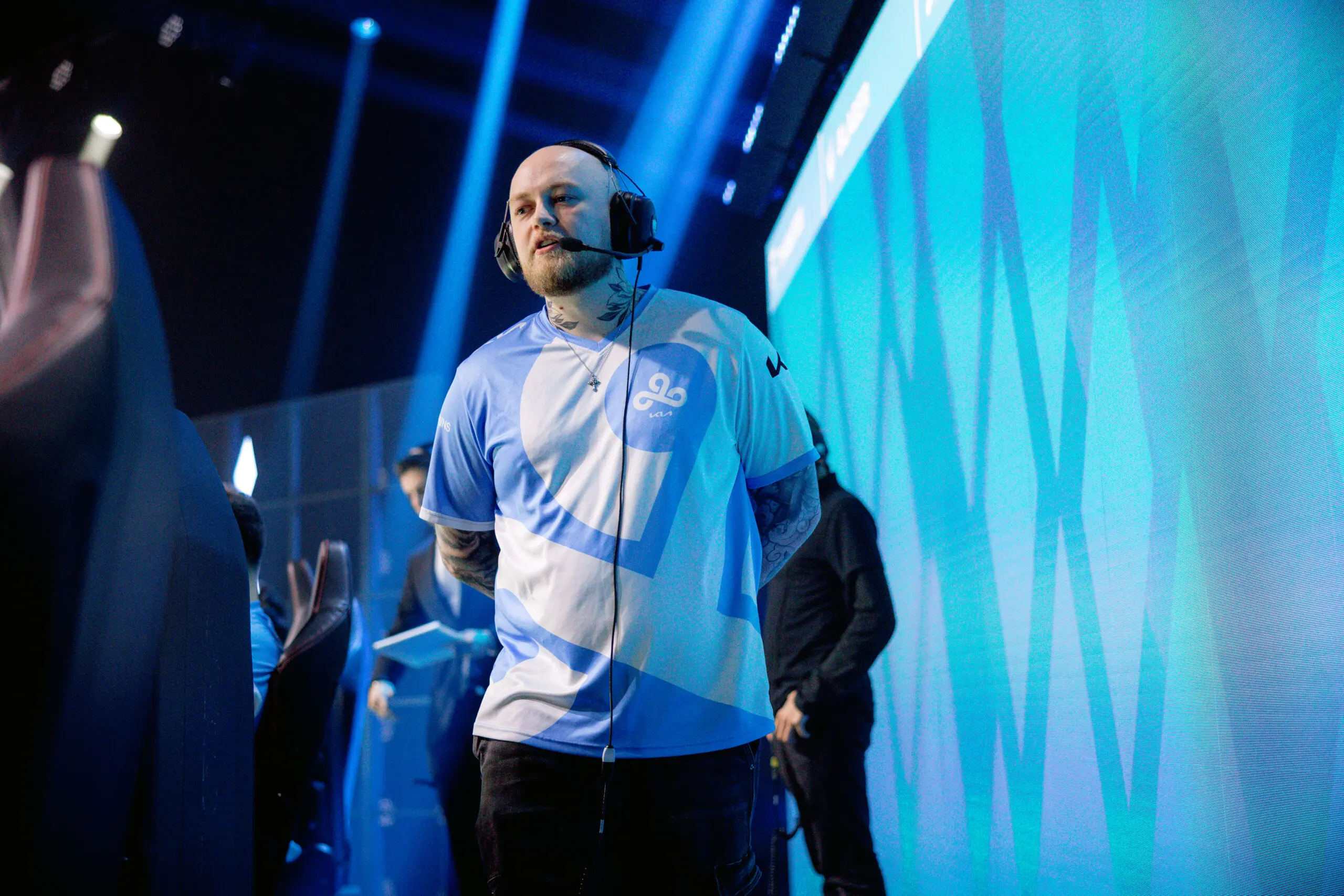 LoL: Inero revela surpresa por FURIA não ter ganho a Copa CBLOL 55136798830 d1e1660191 o scaled.jpg