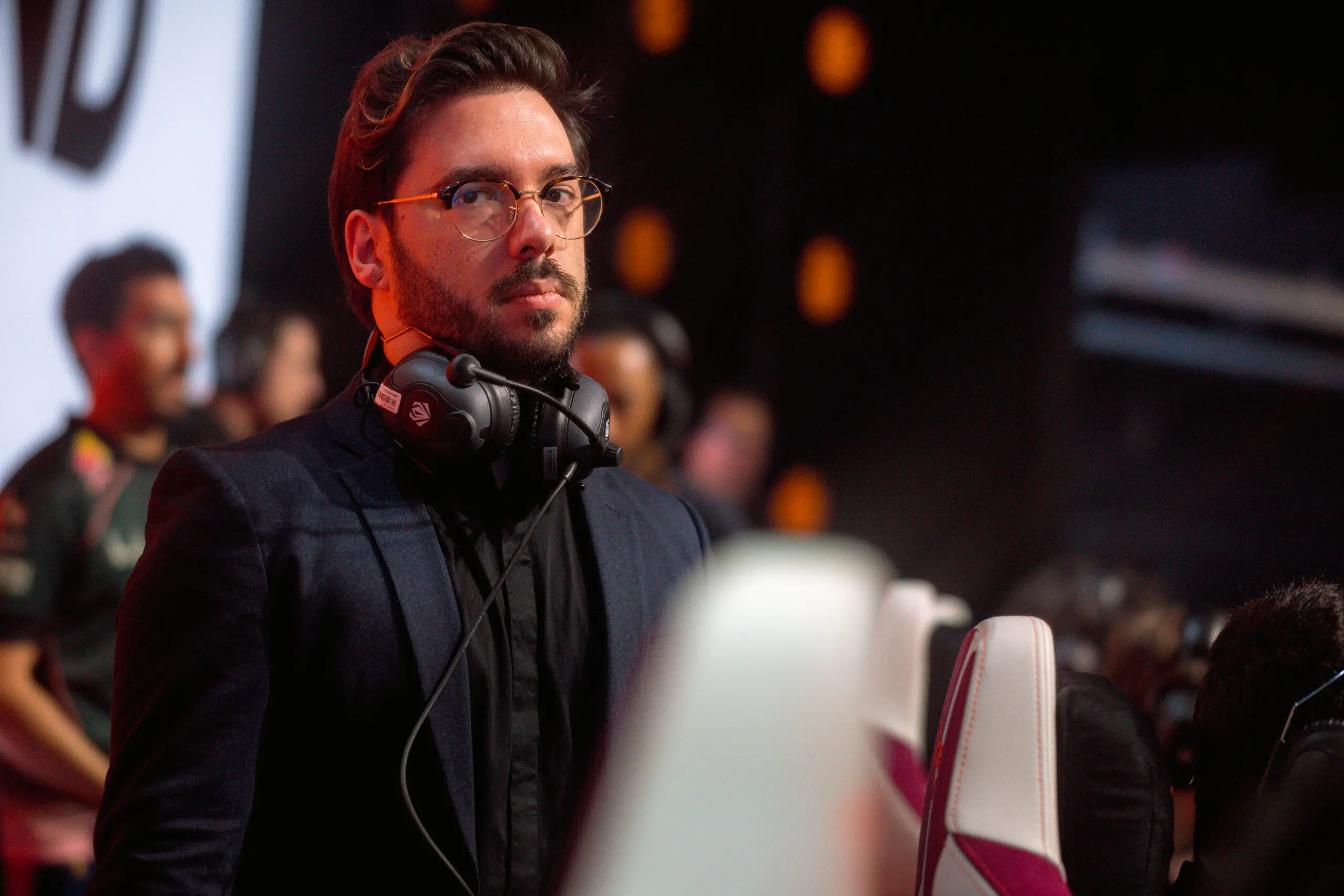 LoL: G2 Rodrigo escolhe seus atletas da seleção brasileira na ENC 55154770531 8b9926991e o scaled.jpg