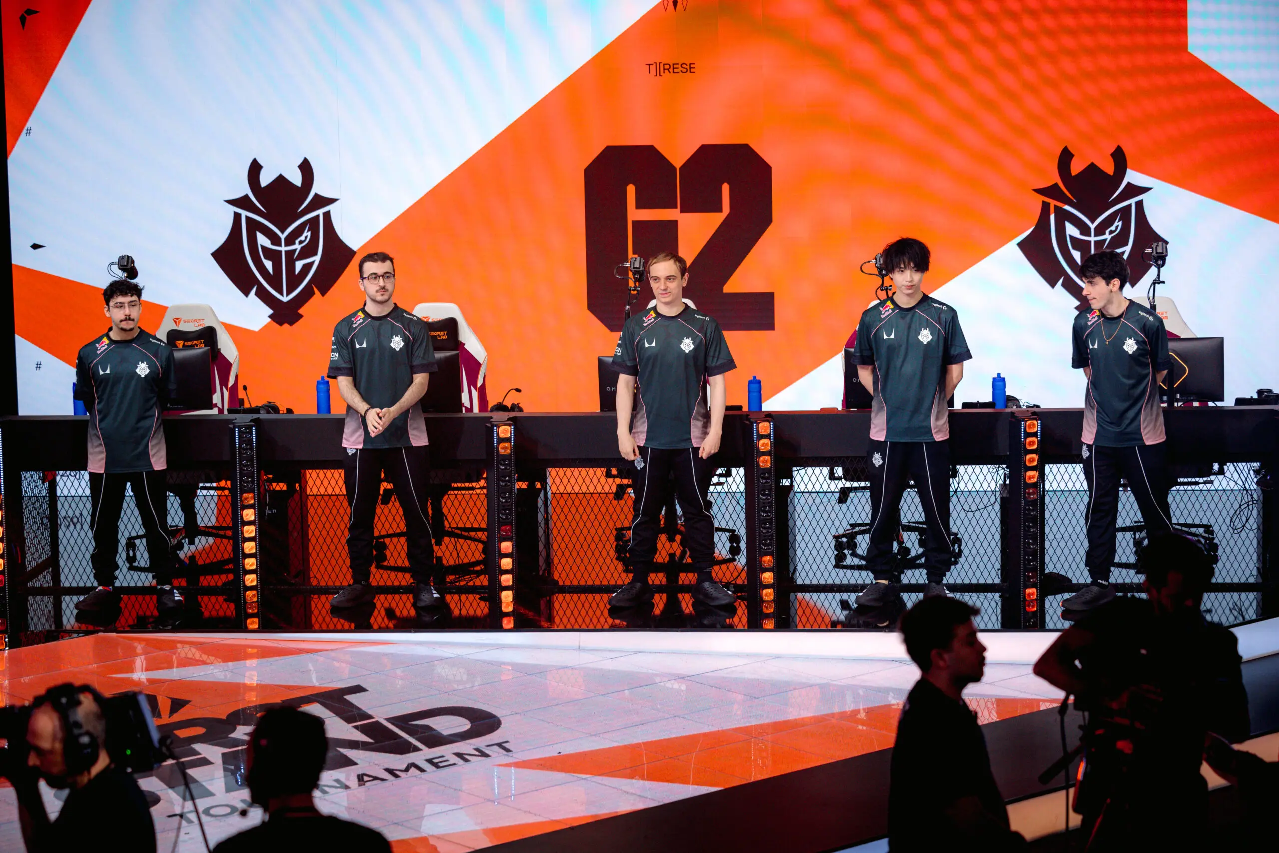 LoL: Guia completo do MSI 2026 55158428054 70d63dd568 o scaled.jpg