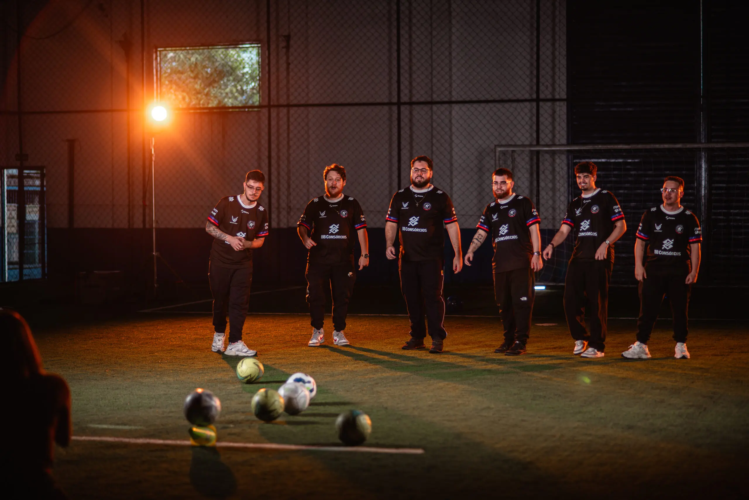 R6: Guia definitivo da South America League 2026 - Kickoff 3 R6: Guia definitivo da South America League 2026 - Kickoff 55170480317 c3f70086ca o scaled.jpg