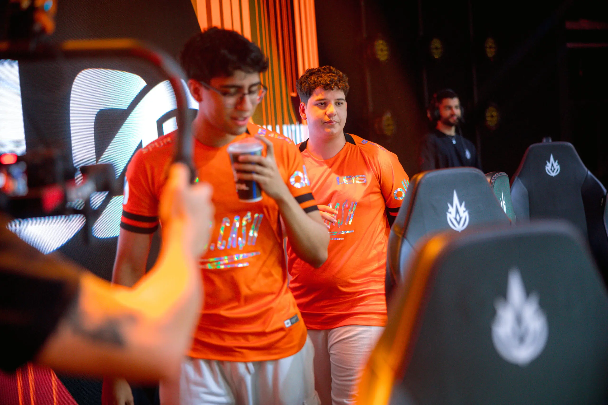 LoL: LOS Duduhh comenta sobre pick exótico da FURIA 55173854744 e4c59ef26a o scaled.jpg