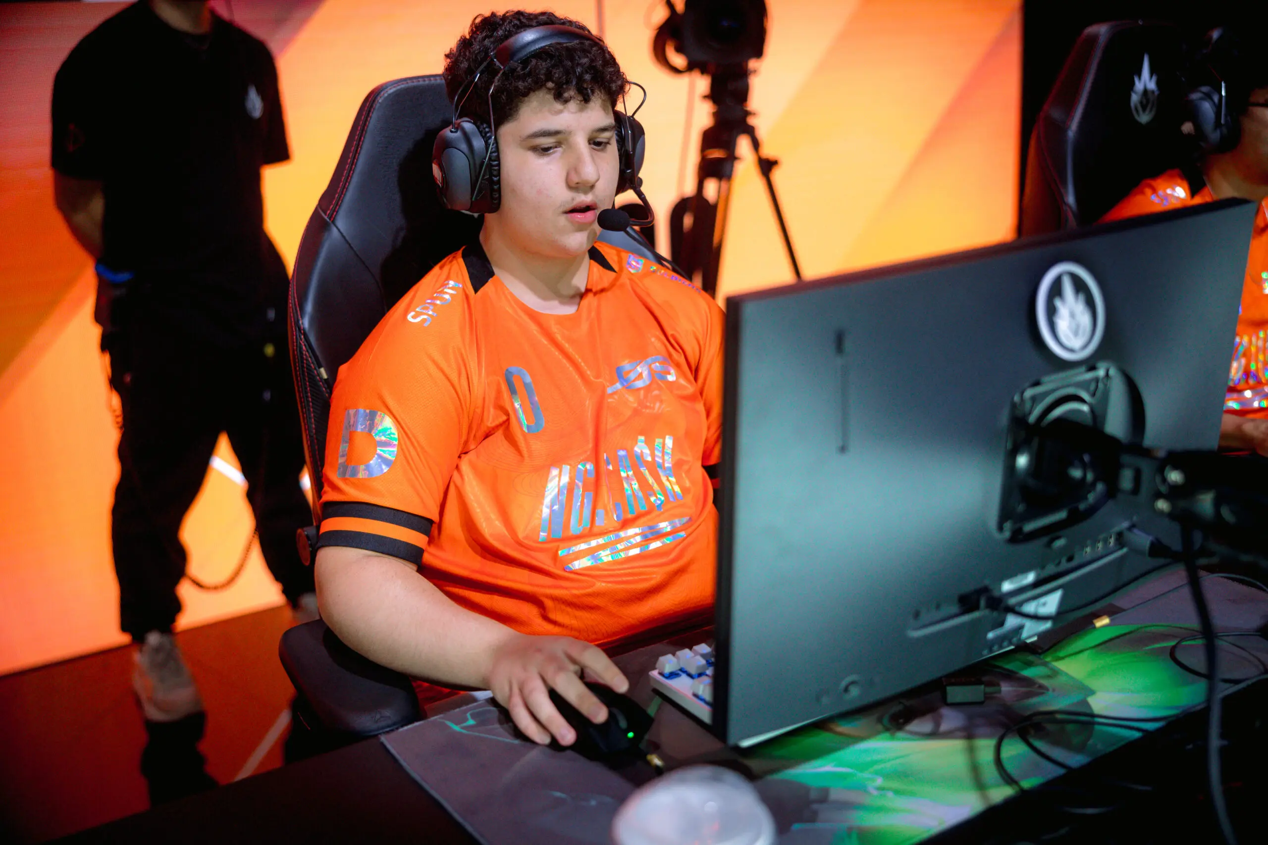 LoL: Duduhh revela impacto da Lei Felca na sua rotina e da LOS 55173956873 dc2bcb3bf3 o scaled.jpg