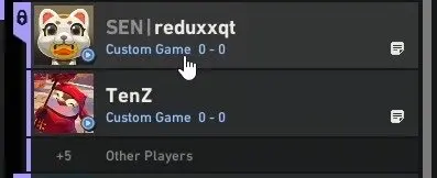 VALORANT: TenZ pode estar de volta ao competitivo? Entenda HCcUt16WoAAez0O.jpg