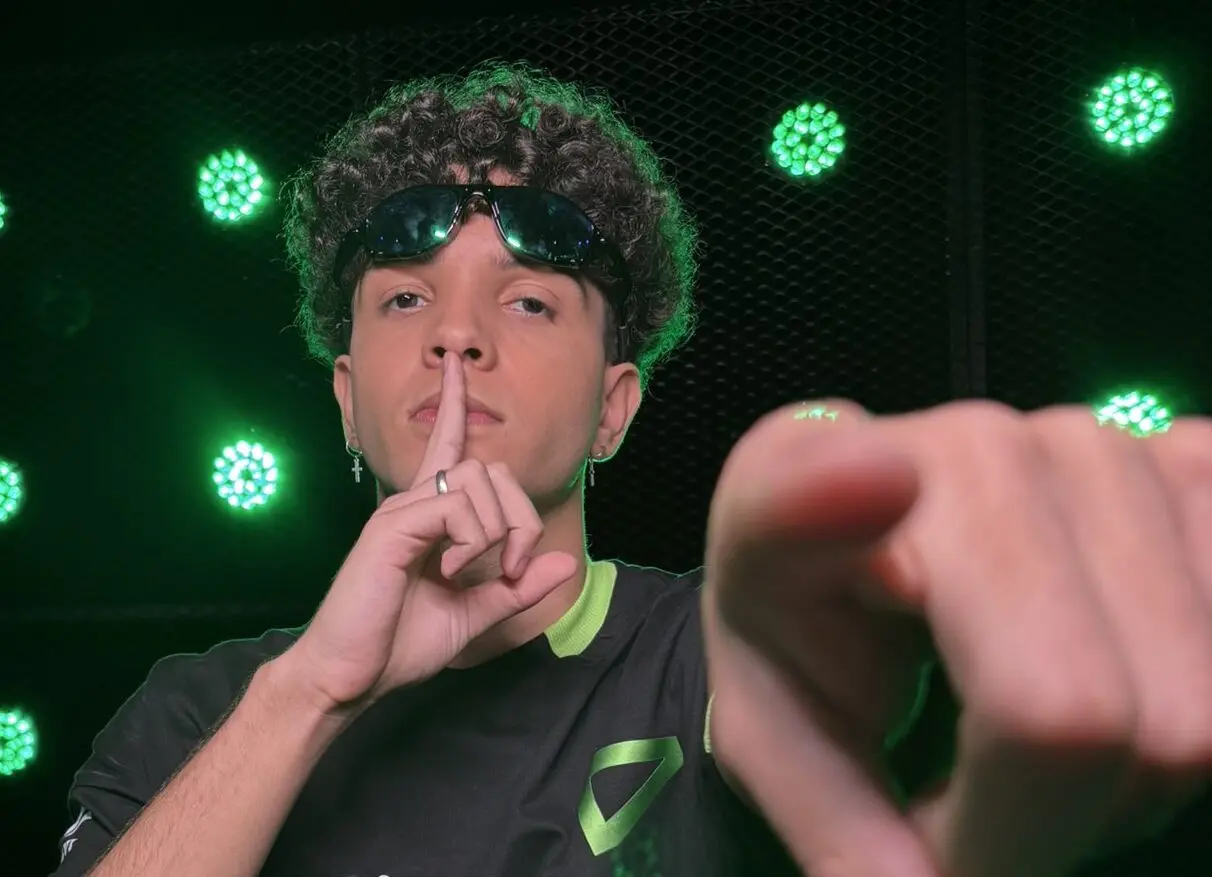 LoL: Guia completo do CBLOL 2026 Split 1 HESaIXpbYAEk1CH e1774557498243.jpg