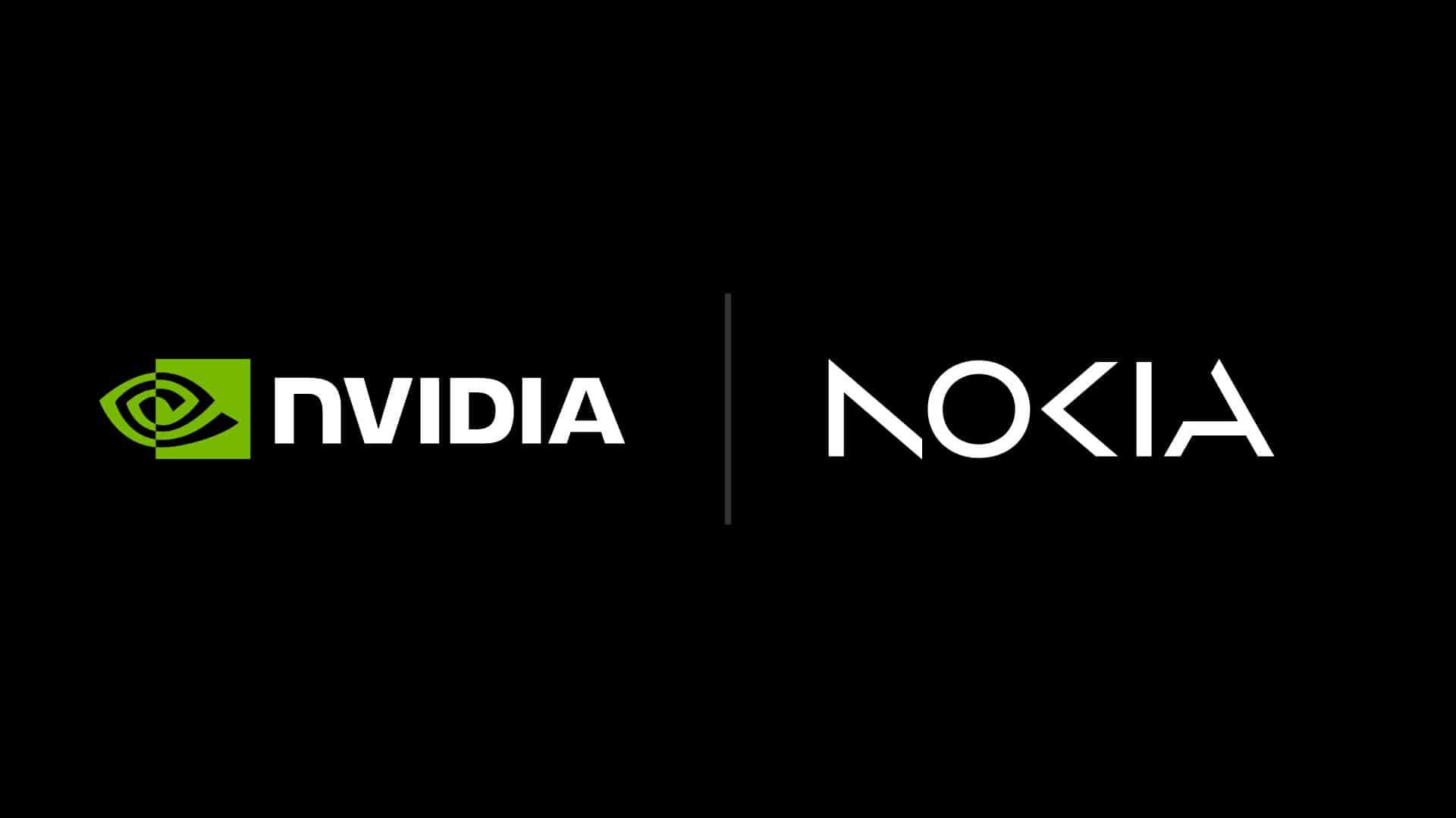 NVIDIA