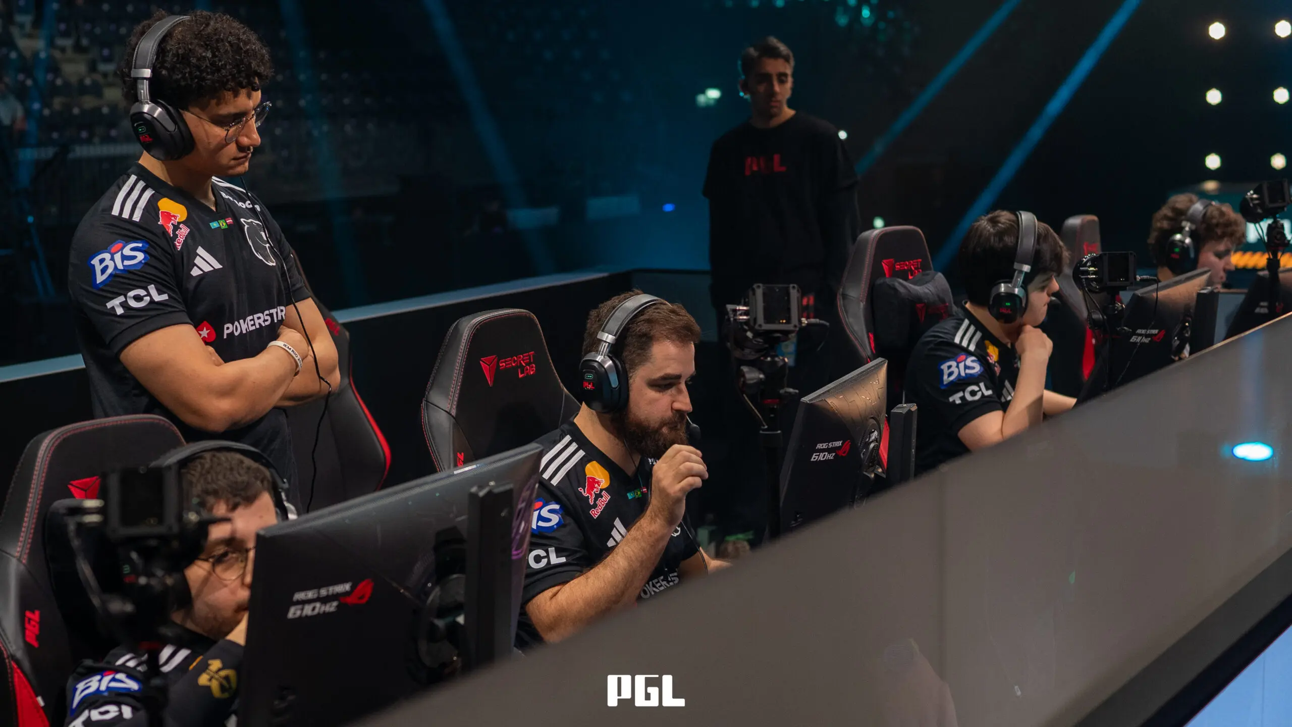 CS2: FURIA x Spirit é marcada por show de donk Picuttes 6 scaled.jpg