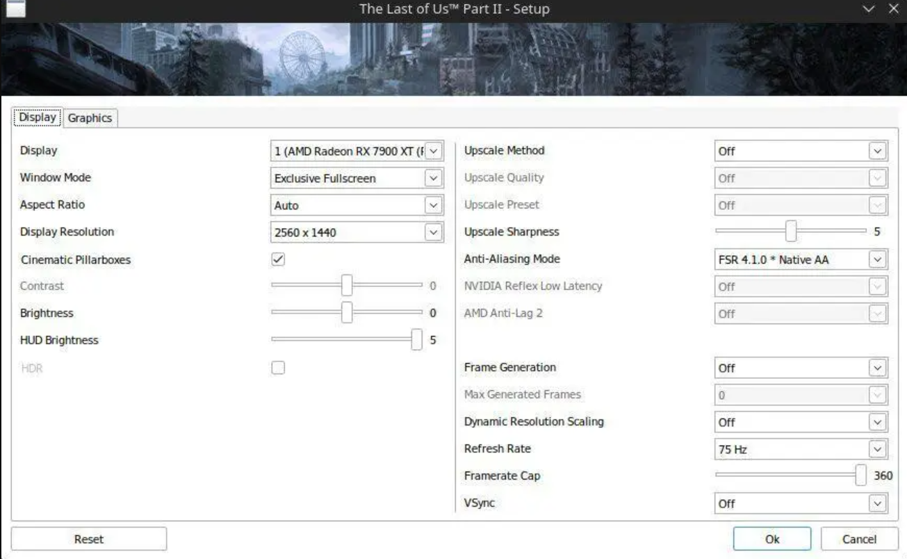 Gamers entram em pânico com falha em DLL da AMD; entenda 2 AMD ags x64.dll download