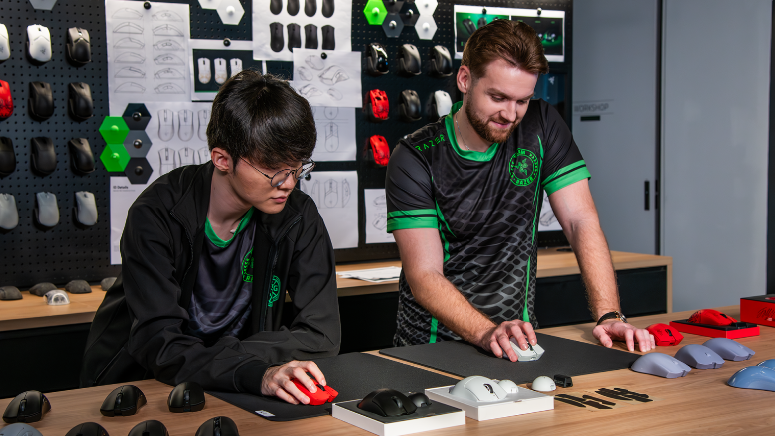 Razer