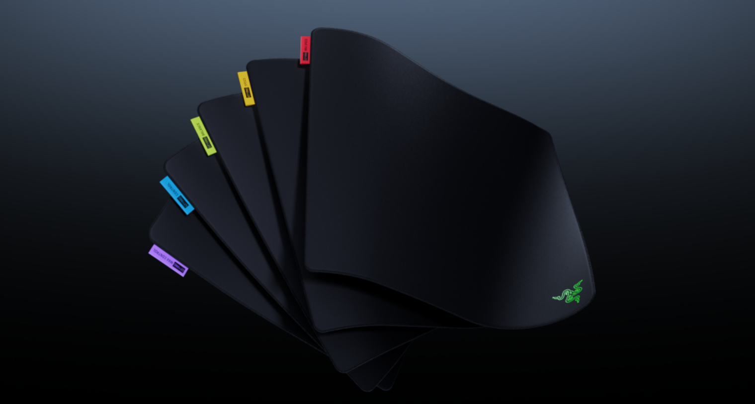 Razer