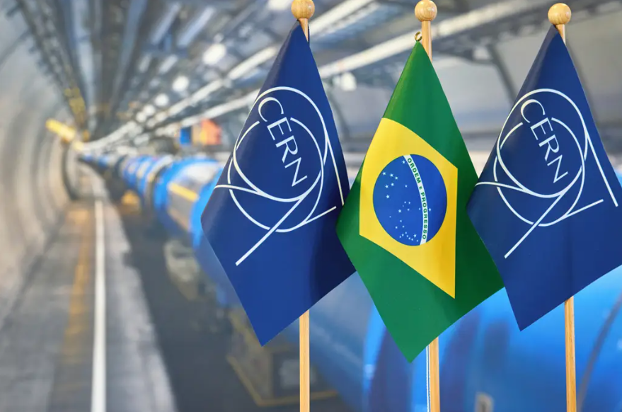 CERN