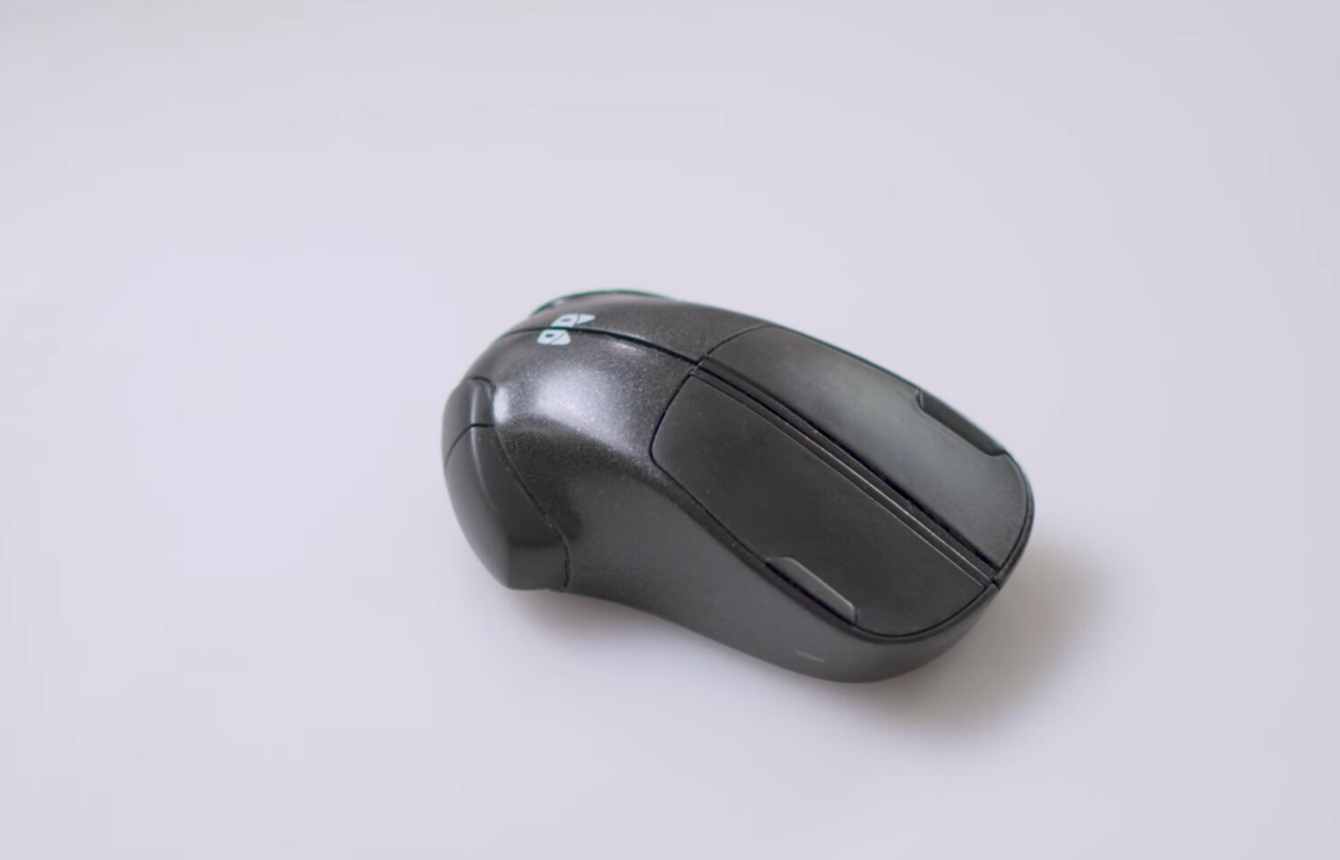 Mouse