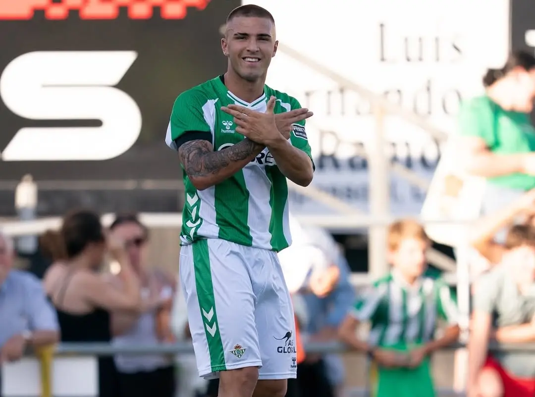 EA FC 26: As 5 maiores promessas da La Liga SnapInsta.to 522107503 18286800418264251 2893351941630117211 n.jpg
