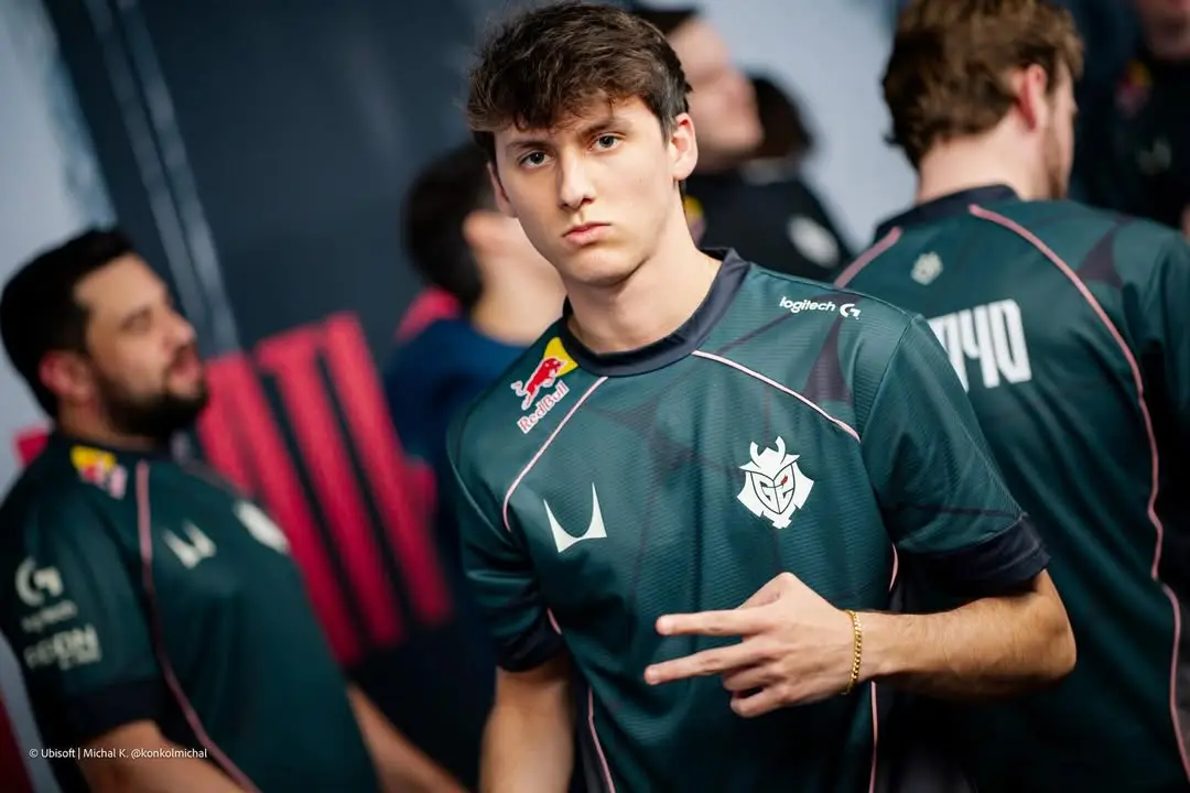 R6: G2 dispensa brasileiro do elenco titular SnapInsta.to 625870885 18524263159069412 5040158589746745259 n.jpg