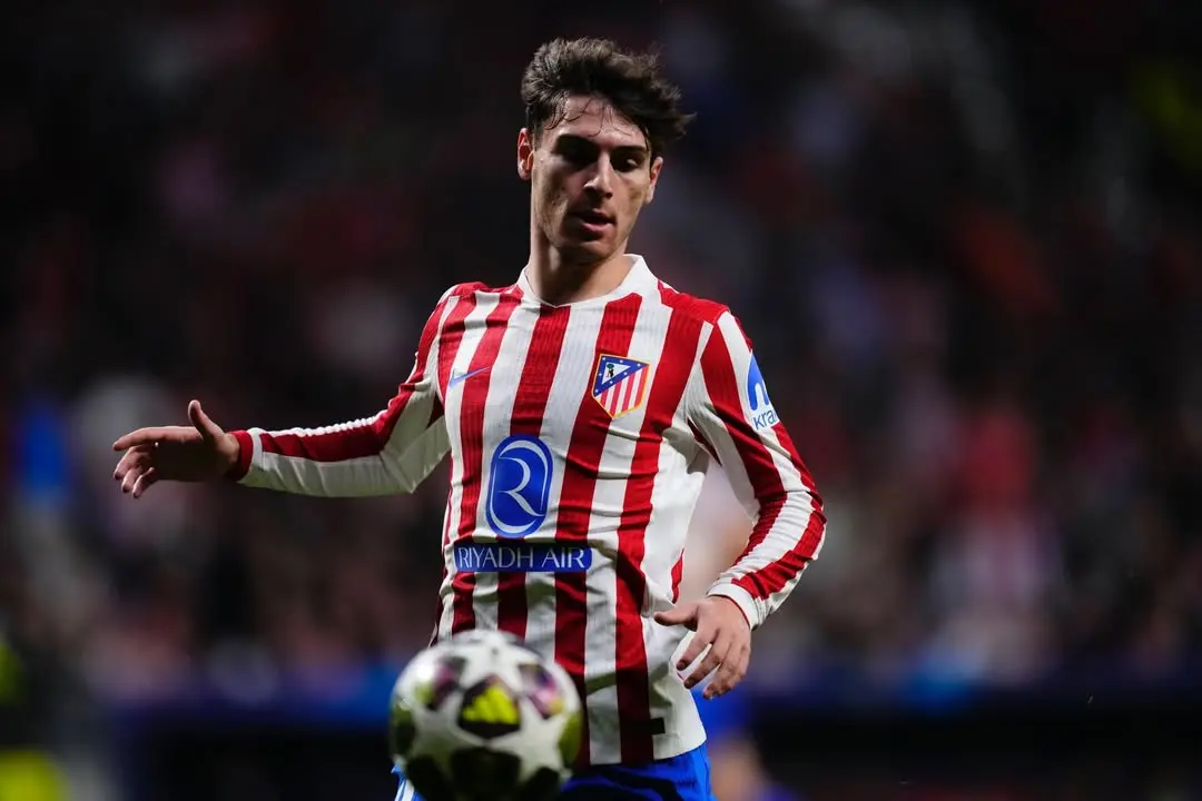 EA FC 26: As 5 maiores promessas da La Liga SnapInsta.to 642984752 18303606454287473 4505356019894330034 n.jpg