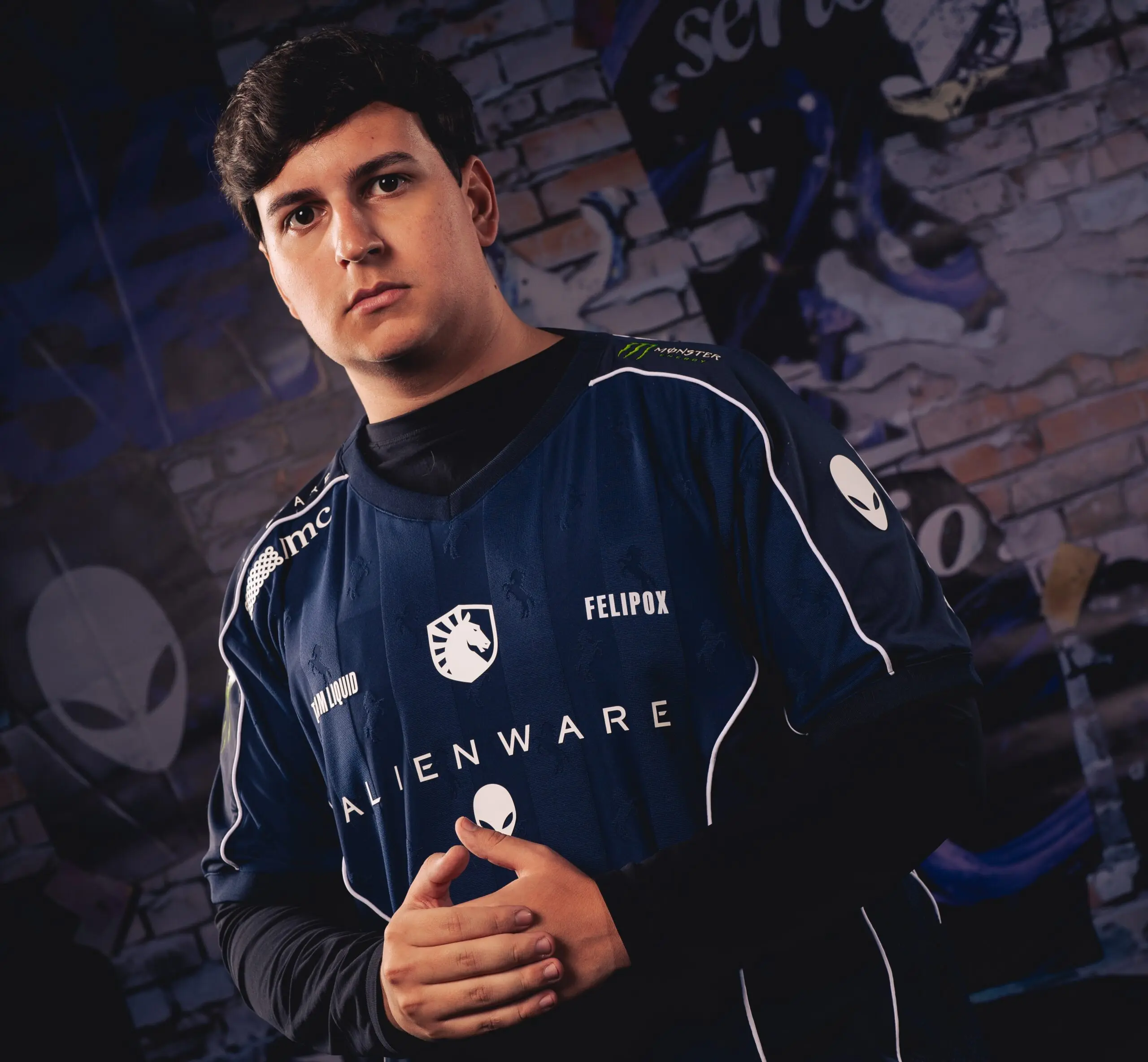 R6: "Não tinha como não aceitar essa proposta", comenta Felipox TLAWR6 FELIPOX 1 scaled.jpg