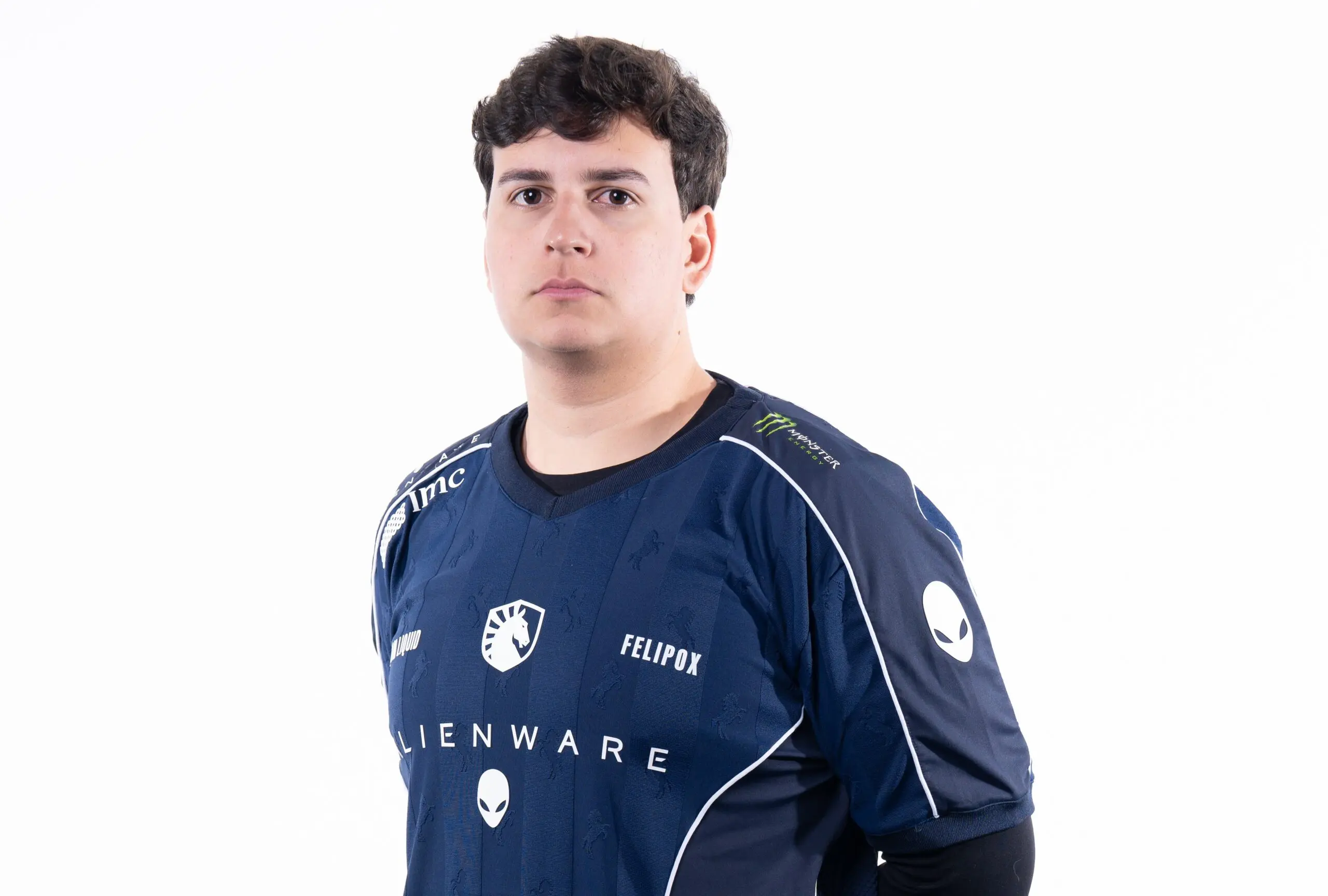 R6: "Não tinha como não aceitar essa proposta", comenta Felipox TLAWR6 FELIPOX 2 scaled.jpg