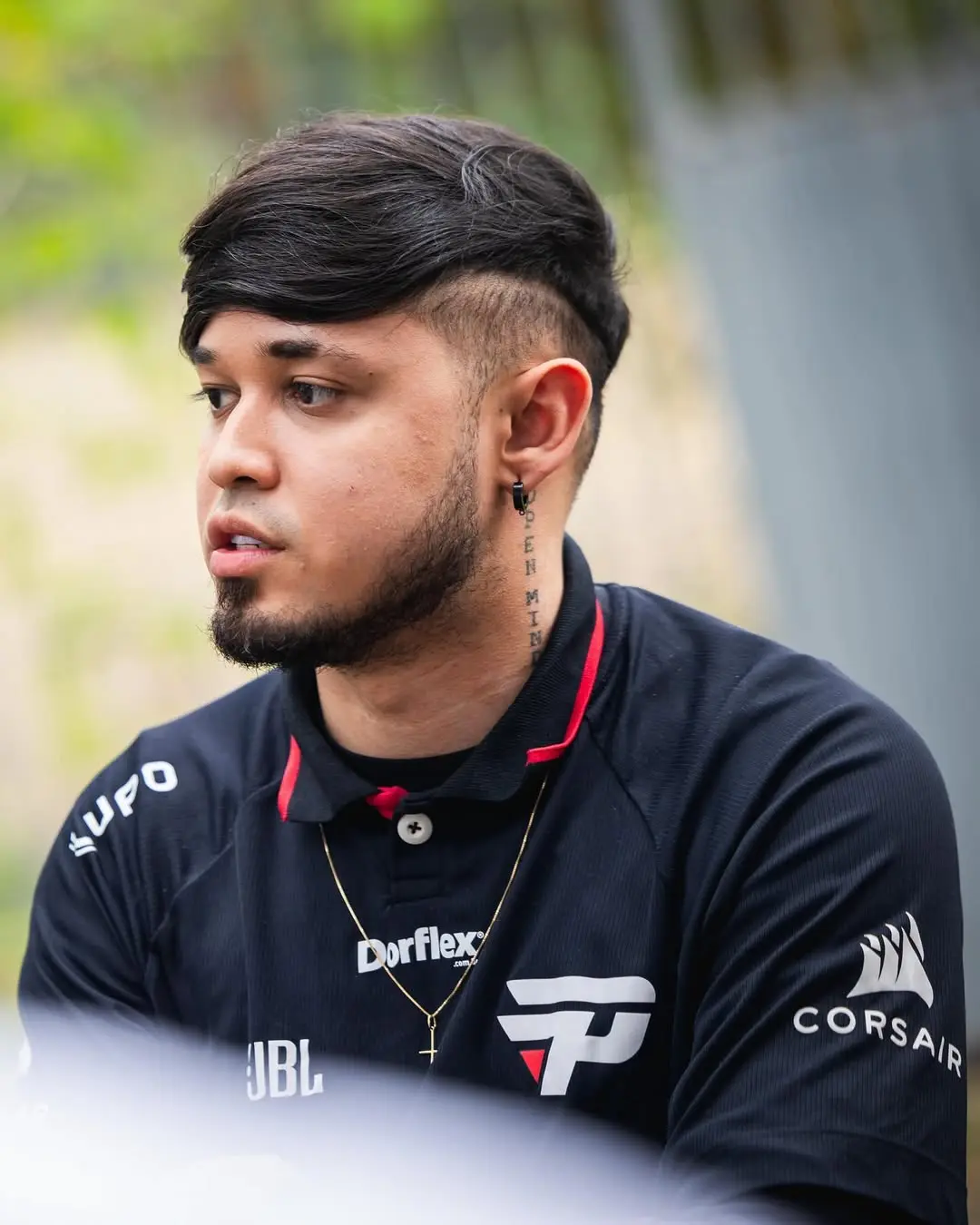 LoL: entenda o exposed de TitaN, da paiN Gaming Titan 5.jpg