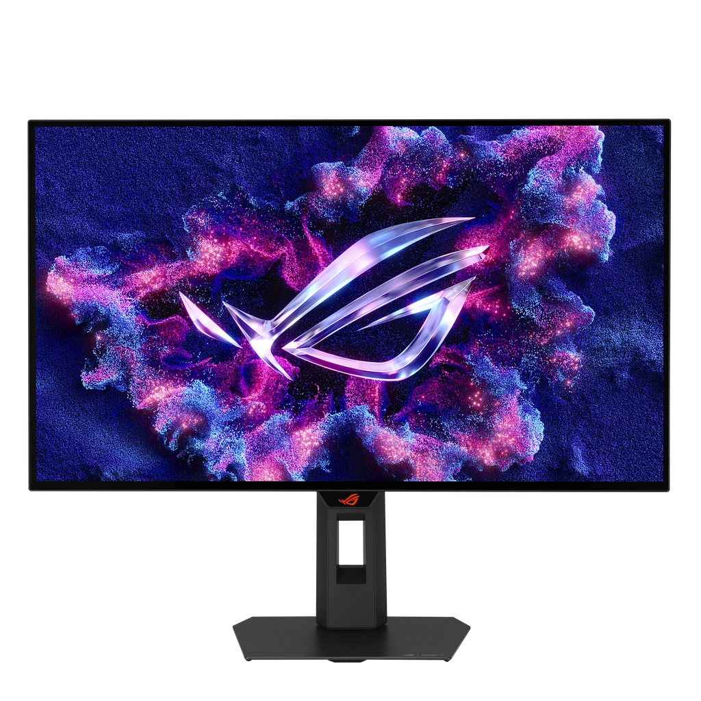 ASUS
