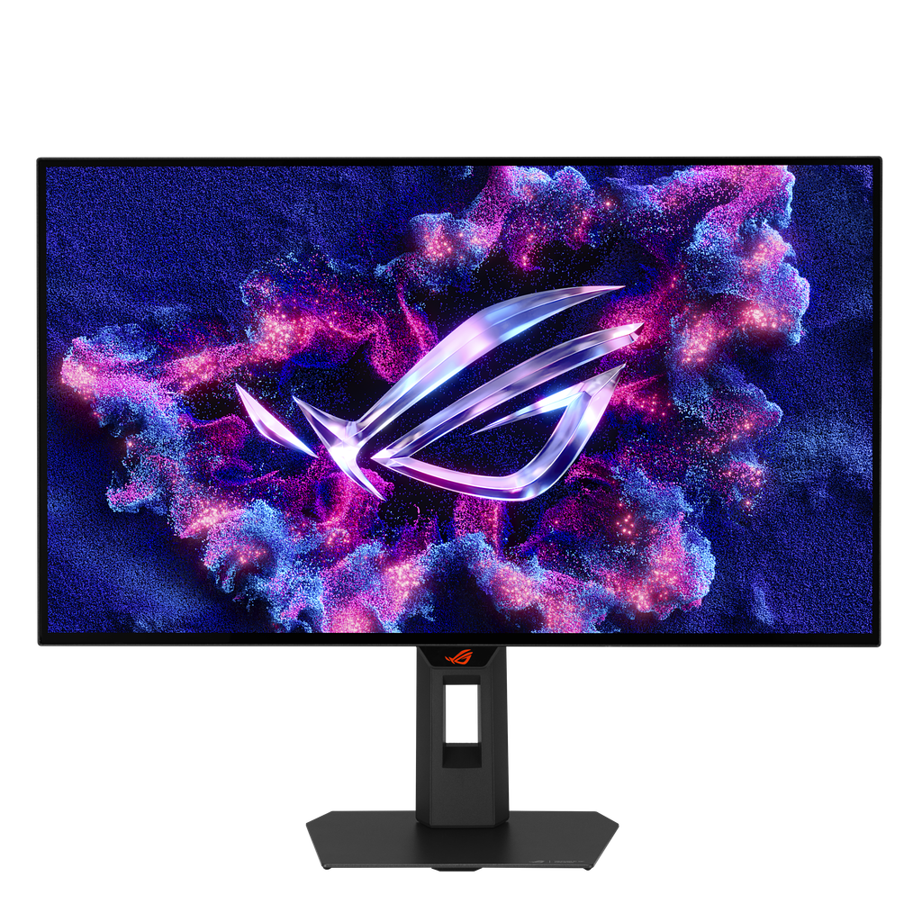 ASUS