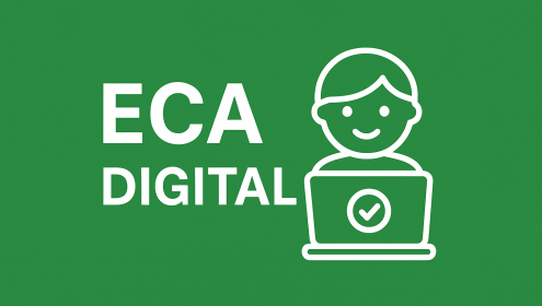 LoL: Duduhh revela impacto da Lei Felca na sua rotina e da LOS eca digital fundacao abrinq.png