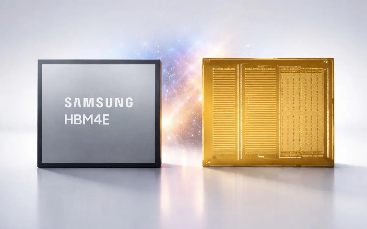 Samsung