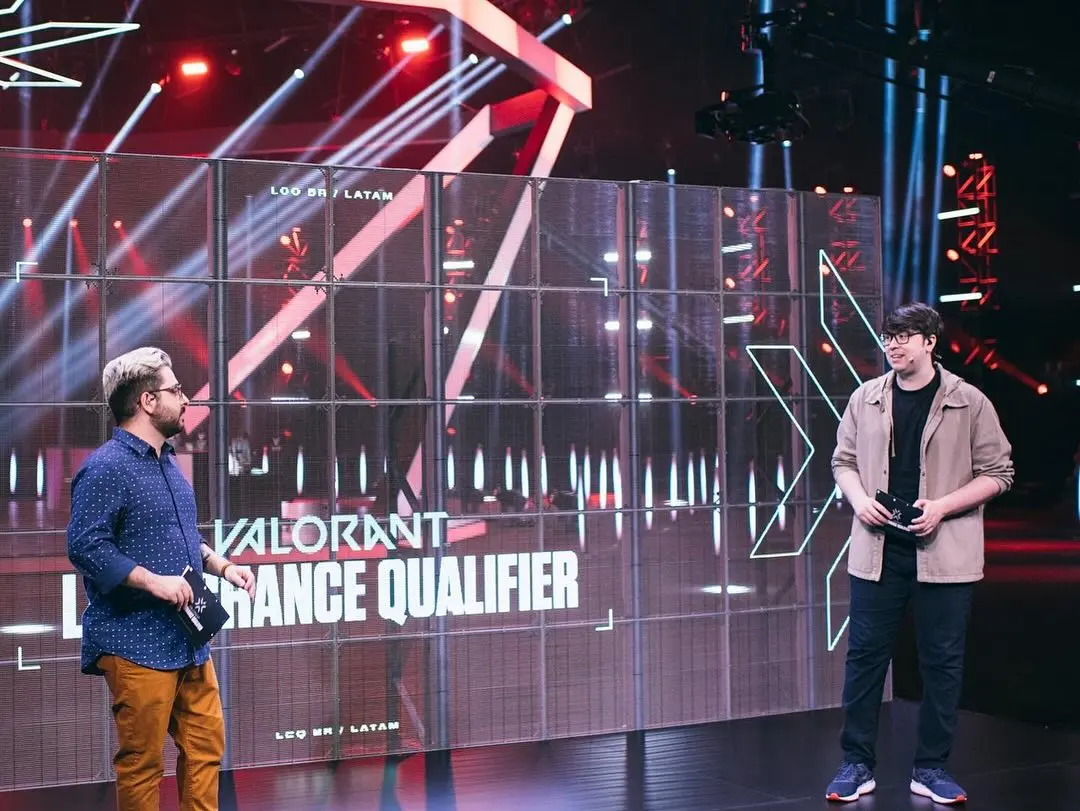 Copa CBLOL: casters antigos fazem surpresa para fãs, veja snapinsta.com .br .instagram.photo .20260301.221906.jpg