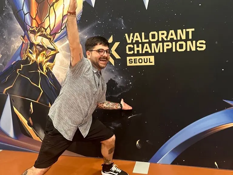 Copa CBLOL: casters antigos fazem surpresa para fãs, veja snapinsta.com .br .instagram.photo .20260301.221914.jpg