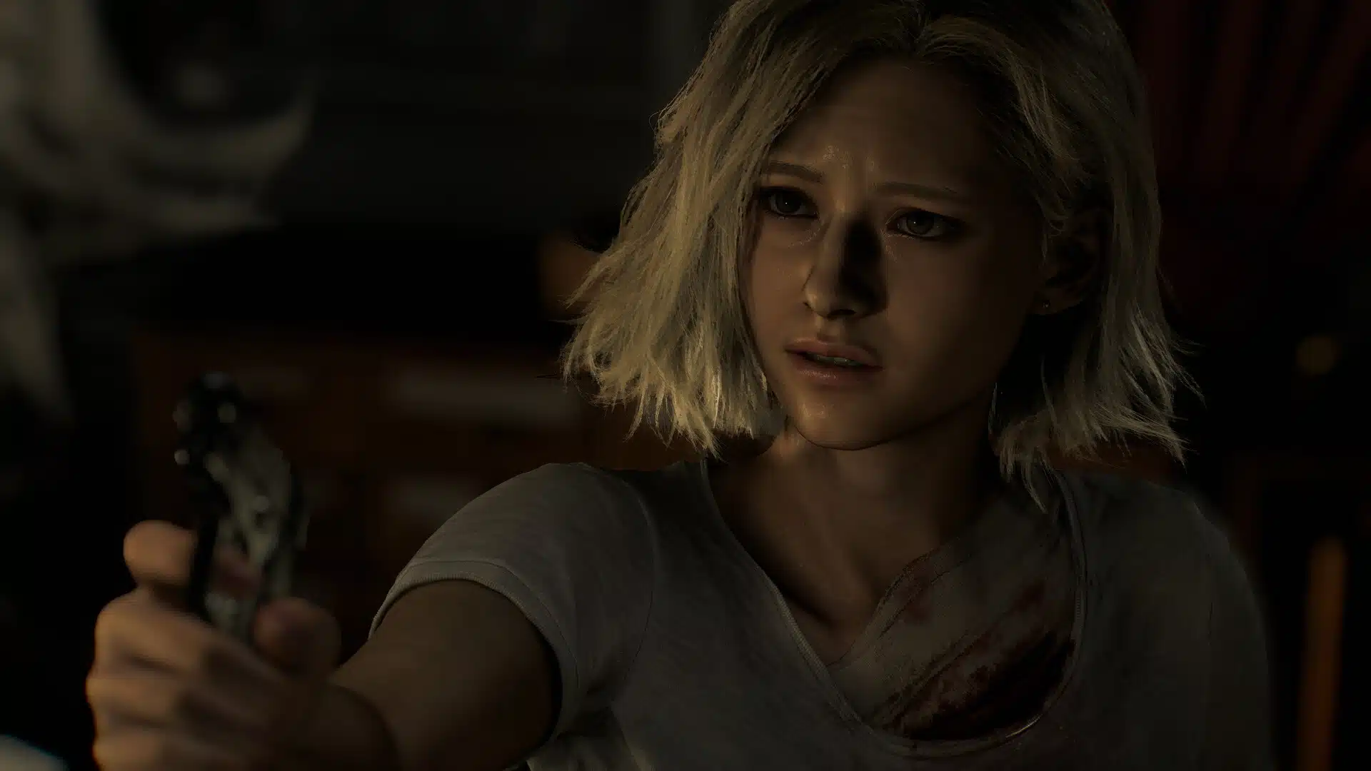 Resident Evil Requiem: guia completo do puzzle final 6 Resident Evil Requiem: guia completo do puzzle final ss 08af4e9398b8e45152bfbedce3bc24d22e2c0990.1920x1080 1.jpg