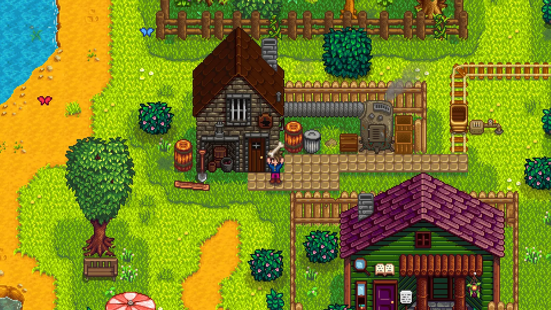 Seu jogo preferido te faz bem ou mal? Entenda
