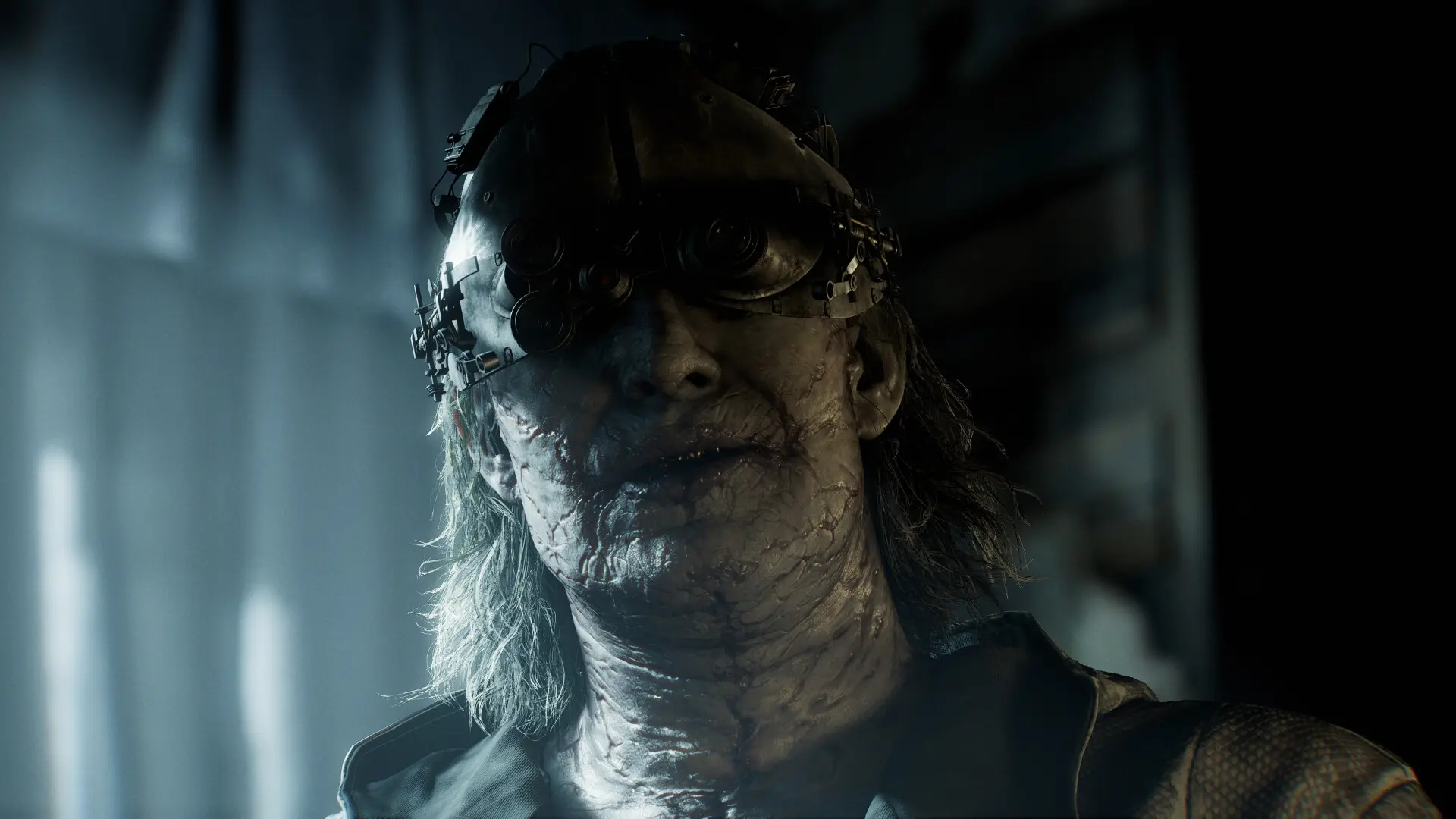 5 sustos de Resident Evil Requiem que viralizaram; veja