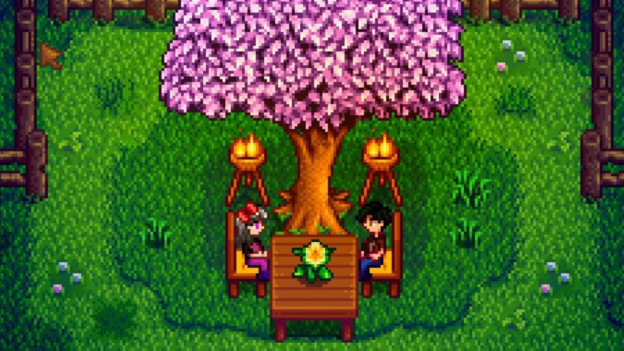 Stardew Valley: namoradas, esposas, casamento, LGBTQIAPN+ e mais stardewvalley 1920.png