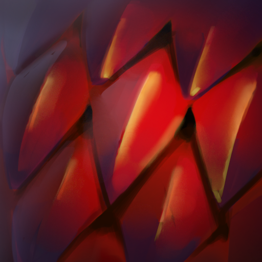 LoL: Riot Games revela habilidades da nova Shyvana; veja unnamed 1.png