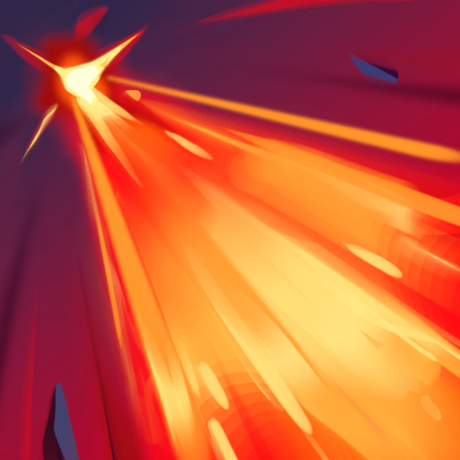 LoL: Riot Games revela habilidades da nova Shyvana; veja unnamed 2.png