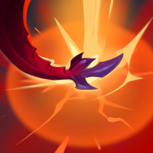 LoL: Riot Games revela habilidades da nova Shyvana; veja unnamed 3.png