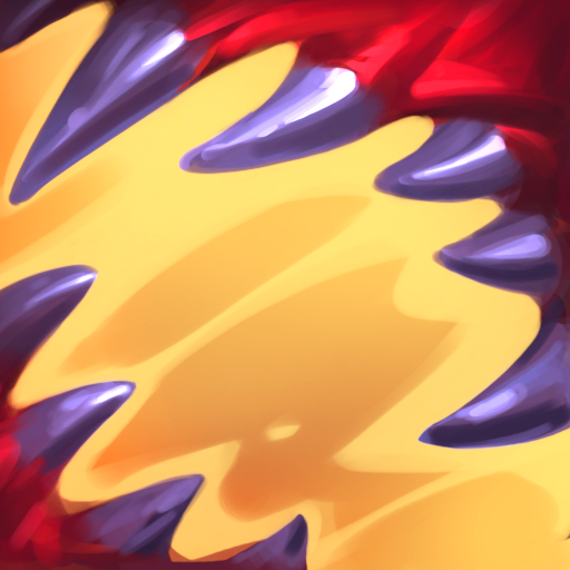 LoL: Riot Games revela habilidades da nova Shyvana; veja unnamed 4.png