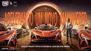 Giro da Giu: Fatal Fury, Sonic e as novidades da semana 12 Giro da Giu: Fatal Fury, Sonic e as novidades da semana unnamed 5