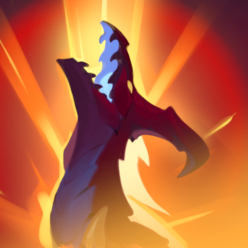 LoL: Riot Games revela habilidades da nova Shyvana; veja unnamed 5.png